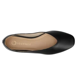 Journee Collection Flats><noscript><img width=