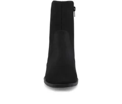 Journee Collection Chelsea|Boots & Booties><noscript><img width=