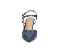 Women's Scipio Pumps|Journee Collection Hot