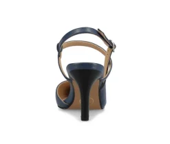 Women's Scipio Pumps|Journee Collection Hot
