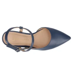 Women's Scipio Pumps|Journee Collection Hot