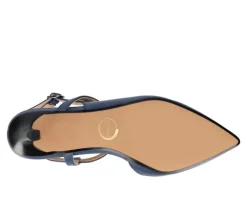 Women's Scipio Pumps|Journee Collection Hot