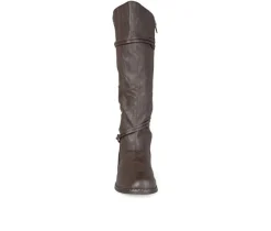 Journee Collection Wide Calf|Tall><noscript><img width=