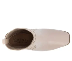 Journee Collection Dress|Chelsea><noscript><img width=