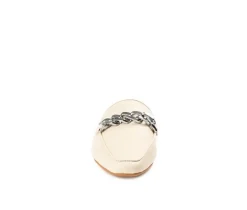 Journee Collection Clogs & Mules><noscript><img width=