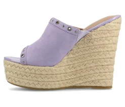 Journee Collection Sandals><noscript><img width=