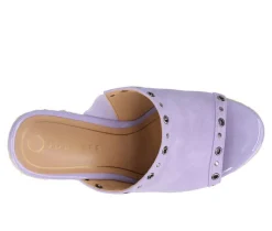 Journee Collection Sandals><noscript><img width=
