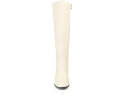 Journee Collection Wide Calf|Tall><noscript><img width=