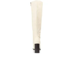 Journee Collection Wide Calf|Tall><noscript><img width=