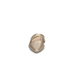 Women's Enniss Mules|Journee Collection Outlet