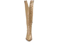 Journee Collection Dress|Cowboy & Western><noscript><img width=