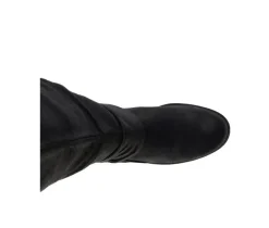 Journee Collection Tall><noscript><img width=