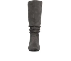Journee Collection Tall><noscript><img width=