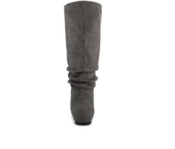 Journee Collection Tall><noscript><img width=