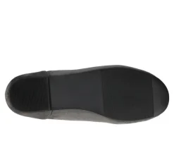 Journee Collection Tall><noscript><img width=