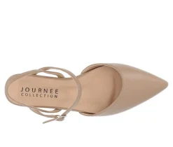 Journee Collection Flats|Clogs & Mules><noscript><img width=