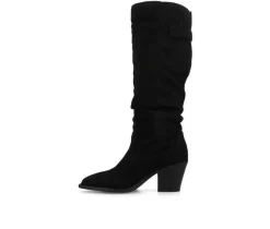 Journee Collection Tall|Boots & Booties><noscript><img width=