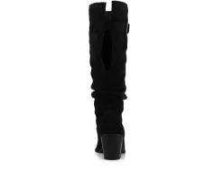 Journee Collection Tall|Boots & Booties><noscript><img width=