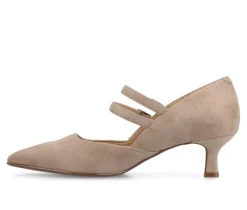 Journee Collection Pumps & Heels><noscript><img width=