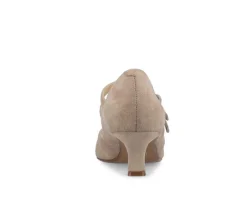 Journee Collection Pumps & Heels><noscript><img width=