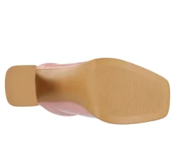 Journee Collection Clogs & Mules><noscript><img width=