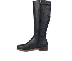 Journee Collection Wide Calf|Tall><noscript><img width=