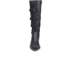 Journee Collection Wide Calf|Tall><noscript><img width=