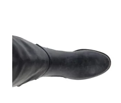 Journee Collection Wide Calf|Tall><noscript><img width=