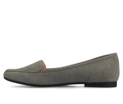 Journee Collection Flats><noscript><img width=