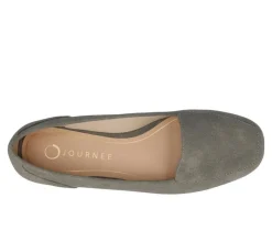Journee Collection Flats><noscript><img width=