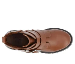 Journee Collection Moto><noscript><img width=