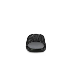 Women's Breckley Sandals|Journee Collection Clearance