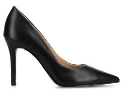 Journee Collection Pumps & Heels>Women's Venus Pumps