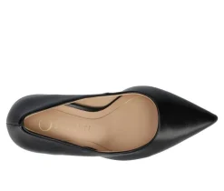 Journee Collection Pumps & Heels><noscript><img width=