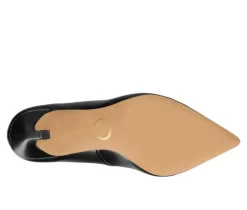 Journee Collection Pumps & Heels><noscript><img width=