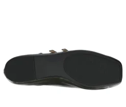Journee Collection Flats><noscript><img width=