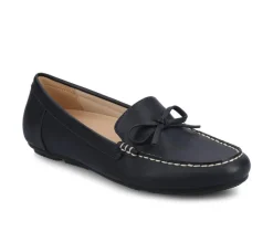 Women's Novella Shoes|Journee Collection
