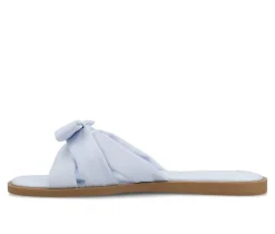 Journee Collection Sandals><noscript><img width=