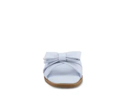 Journee Collection Sandals><noscript><img width=