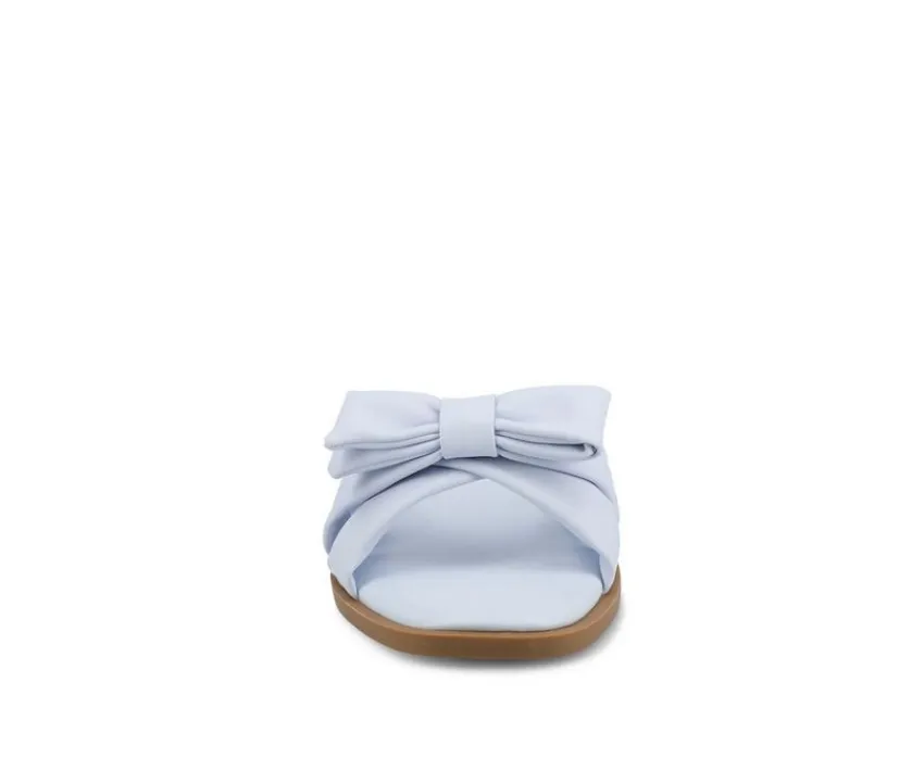 Journee Collection Sandals>Women's Prylin Sandals