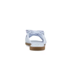 Journee Collection Sandals><noscript><img width=