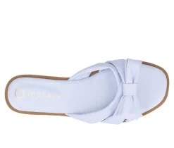 Journee Collection Sandals><noscript><img width=