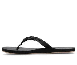 Journee Collection Sandals><noscript><img width=