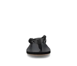 Journee Collection Sandals><noscript><img width=