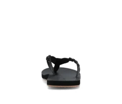 Journee Collection Sandals><noscript><img width=