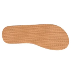Journee Collection Sandals><noscript><img width=
