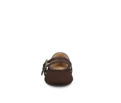 Women's Florene Flats|Journee Collection Clearance