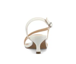 Journee Collection Pumps & Heels><noscript><img width=