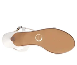 Journee Collection Pumps & Heels><noscript><img width=