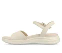 Women's Jaylee Sandals|Journee Collection Outlet